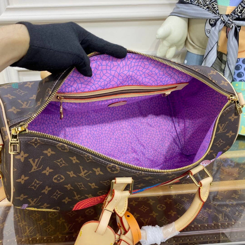 AlohaPlaza™ Keepall 45 M46471