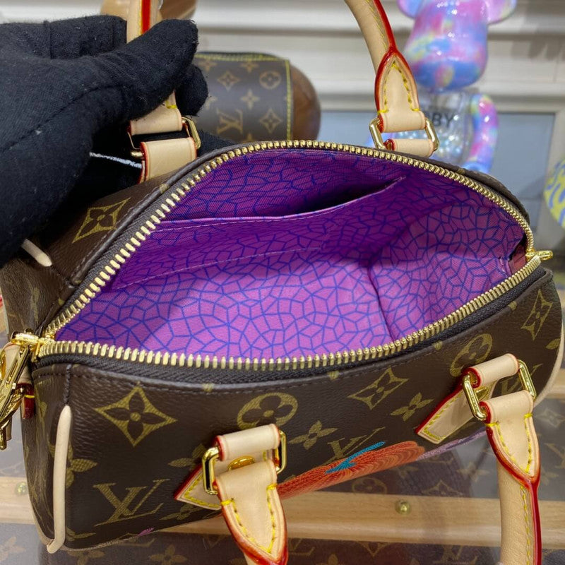 AlohaPlaza™ Speedy Bandouliere 20 M46469