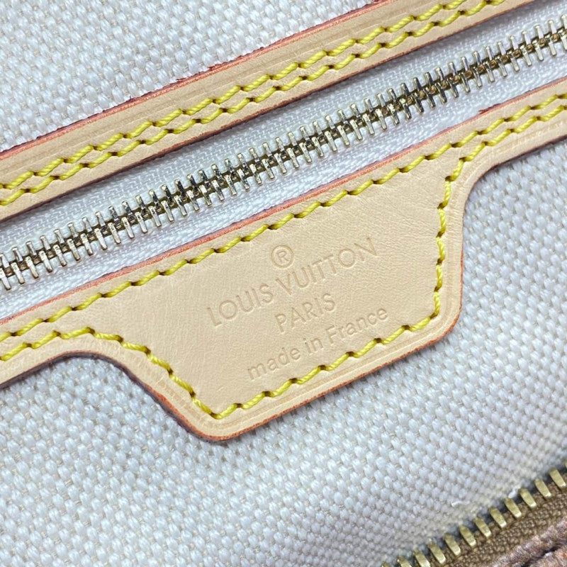 AlohaPlaza™ Speedy Bandouliere 30 M47087