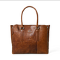 AlohaPlaza™ Classy Business Hour Tote