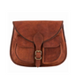 AlohaPlaza™ The Valencia Crossbody