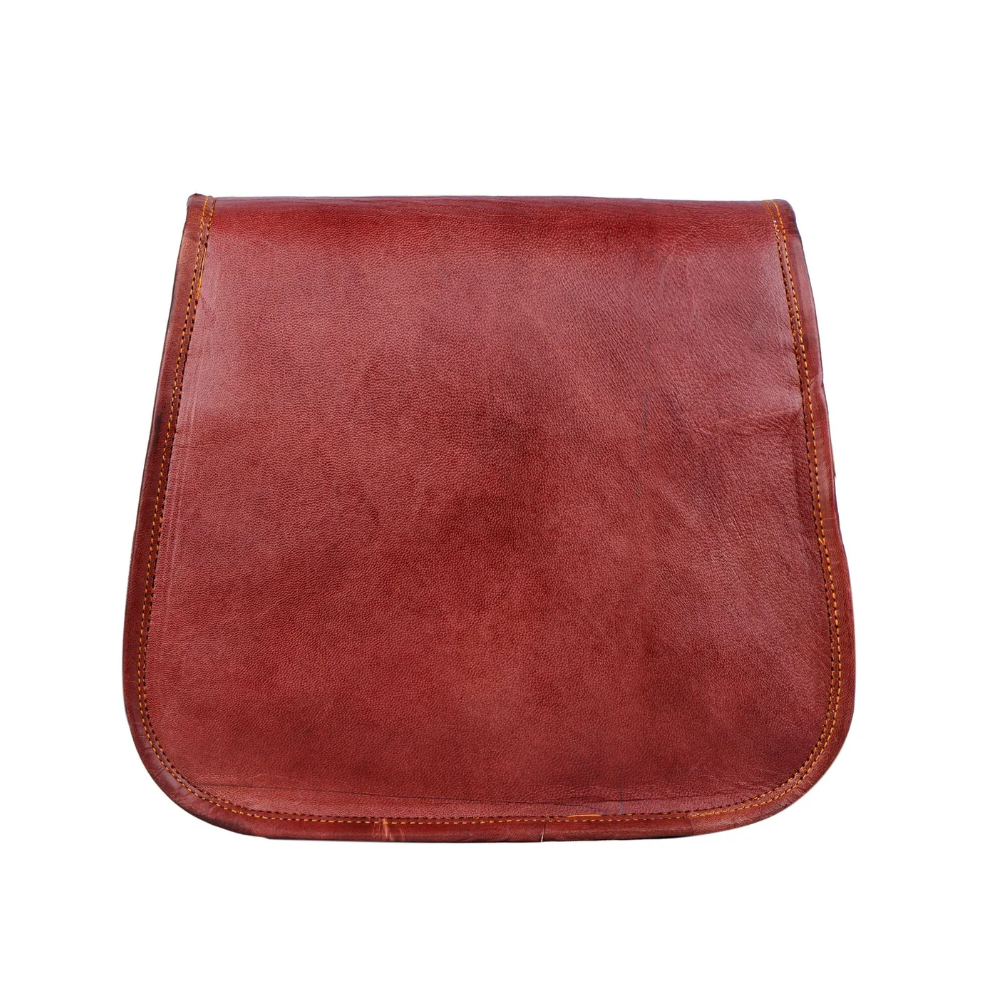 AlohaPlaza™ The Grimes Crossbody