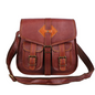 AlohaPlaza™ The Randall Crossbody