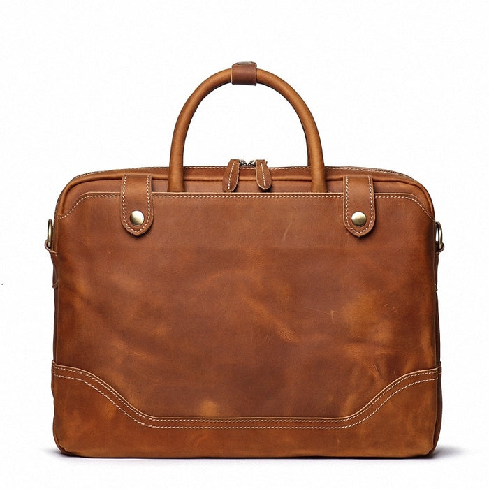 AlohaPlaza™ The Everyday Office Briefcase