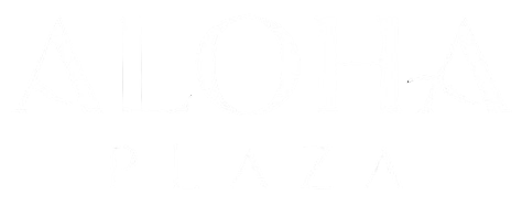 Alohaplaza