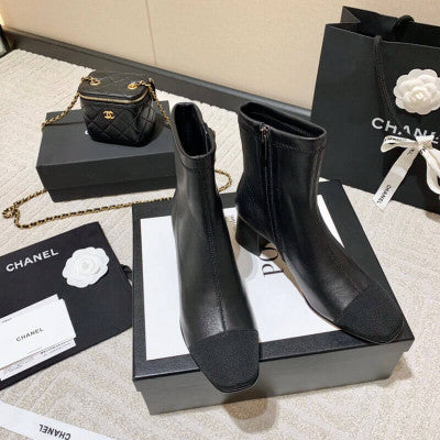 AlohaPlaza™ Ski Shearling Bumbag M23715