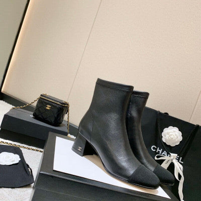 AlohaPlaza™ Ski Shearling Bumbag M23715