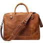 AlohaPlaza™ The Everyday Office Briefcase