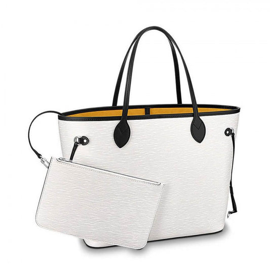 AlohaPlaza™ Epi Leather Neverfull MM M41159 M40885