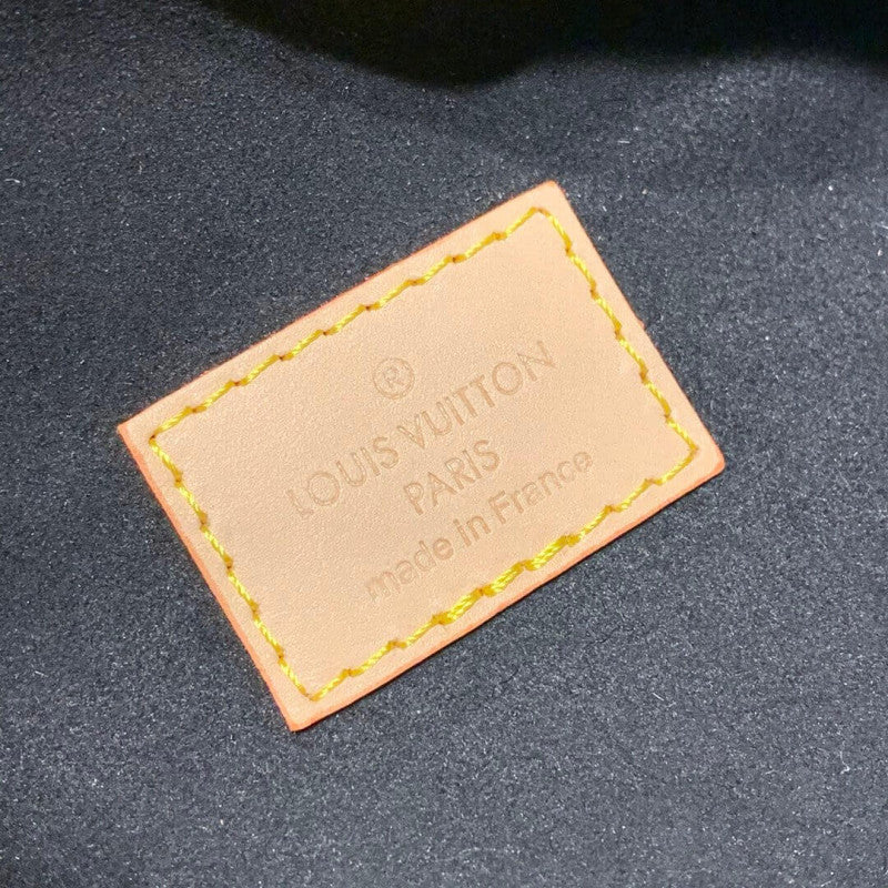 AlohaPlaza™ LVXLOL Bumbag M45106