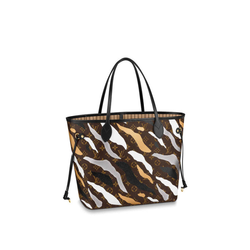 AlohaPlaza™ Neverfull MM M45201