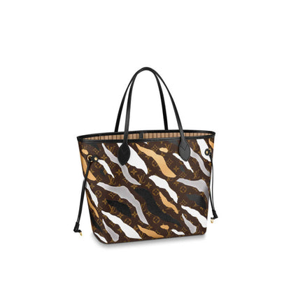 AlohaPlaza™ Neverfull MM M45201