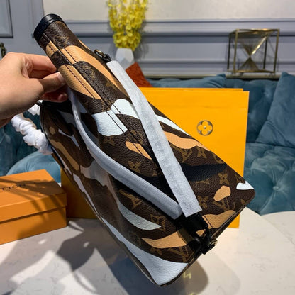 AlohaPlaza™ Neverfull MM M45201