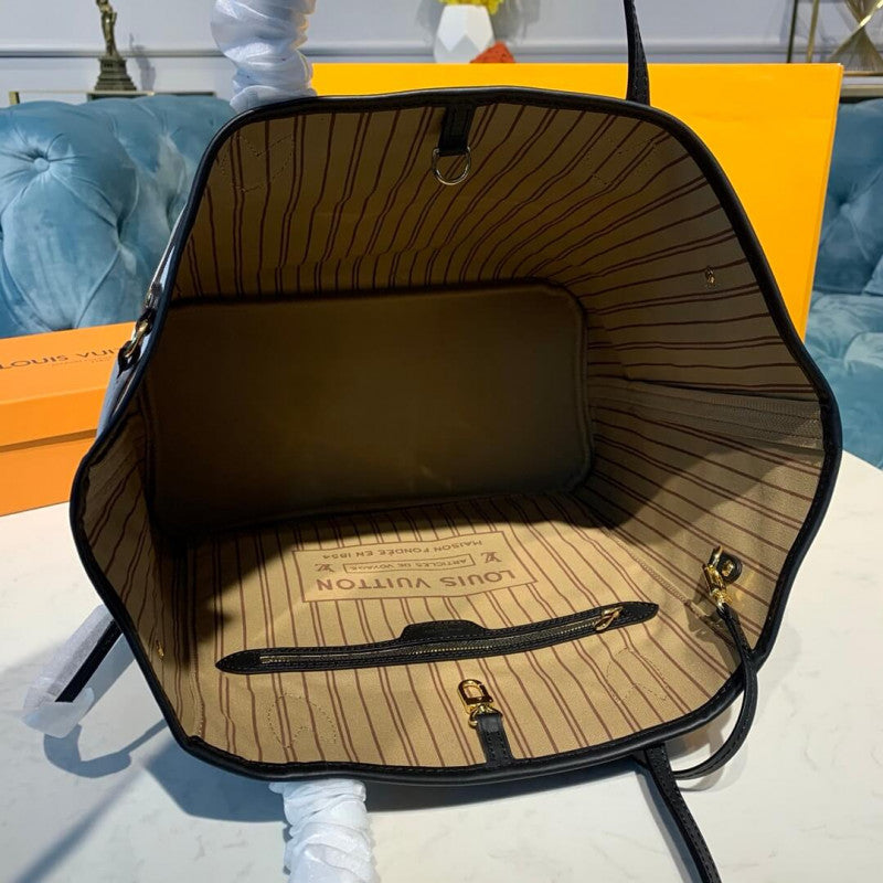 AlohaPlaza™ Neverfull MM M45201