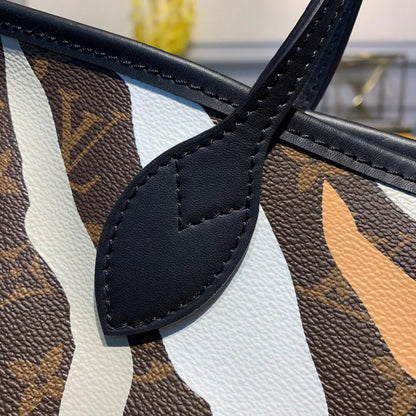 AlohaPlaza™ Neverfull MM M45201