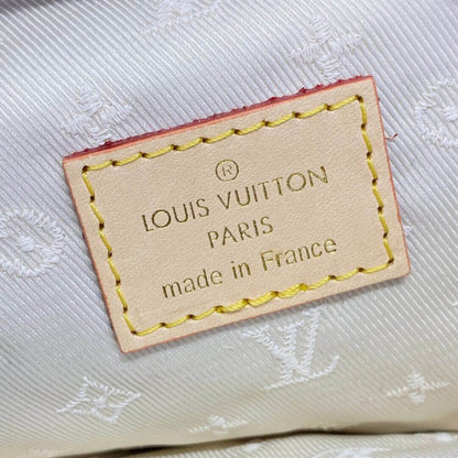 AlohaPlaza™ Monogram High Rise Bumbag M46784