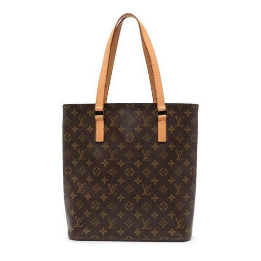 AlohaPlaza™ Monogram Vavin GM Tote Bag M51170