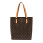 AlohaPlaza™ Monogram Vavin GM Tote Bag M51170