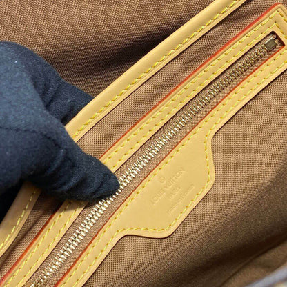 AlohaPlaza™ Monogram Vavin GM Tote Bag M51170