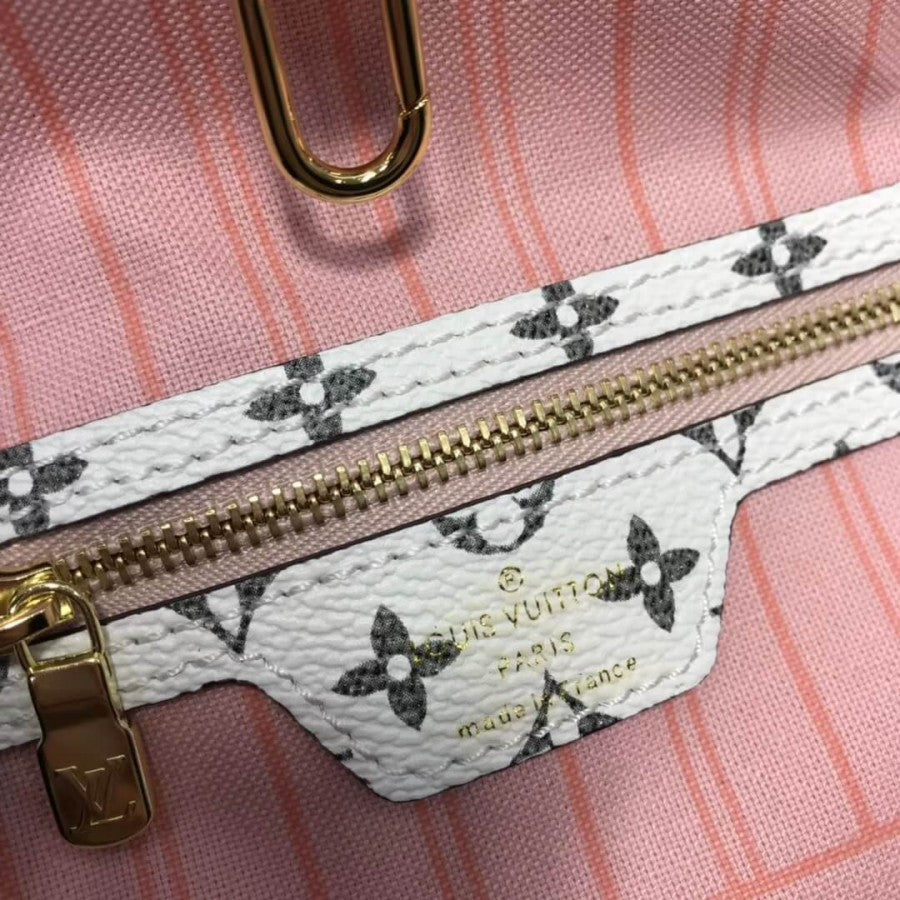 AlohaPlaza™ Neverfull MM M44567 M44568 M44588