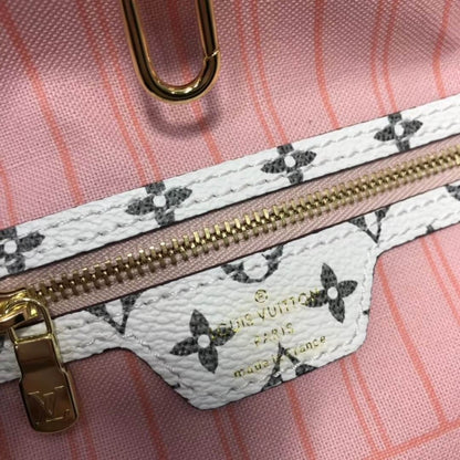 AlohaPlaza™ Neverfull MM M44567 M44568 M44588