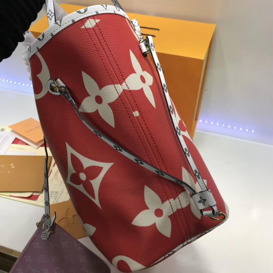 AlohaPlaza™ Neverfull MM M44567 M44568 M44588