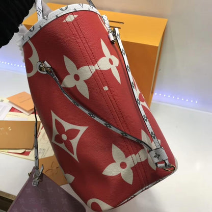 AlohaPlaza™ Neverfull MM M44567 M44568 M44588