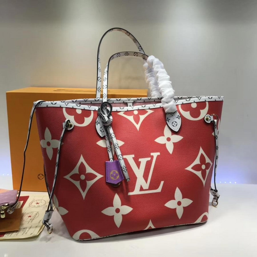 AlohaPlaza™ Neverfull MM M44567 M44568 M44588