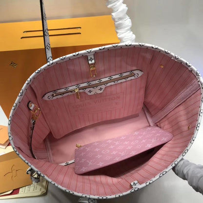 AlohaPlaza™ Neverfull MM M44567 M44568 M44588