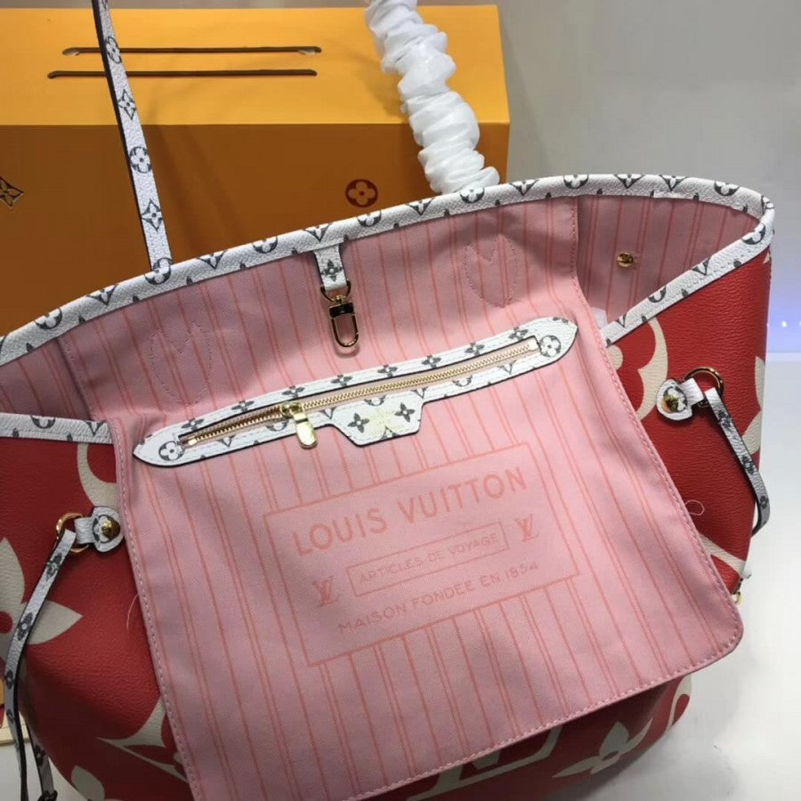 AlohaPlaza™ Neverfull MM M44567 M44568 M44588