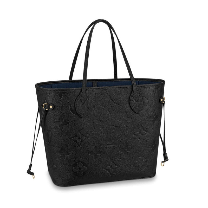 AlohaPlaza™ Neverfull MM M45684 M45685 M45686