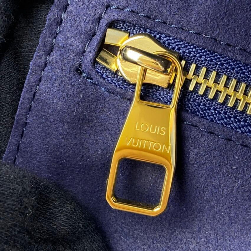 AlohaPlaza™ Neverfull MM M45684 M45685 M45686