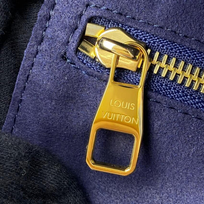 AlohaPlaza™ Neverfull MM M45684 M45685 M45686