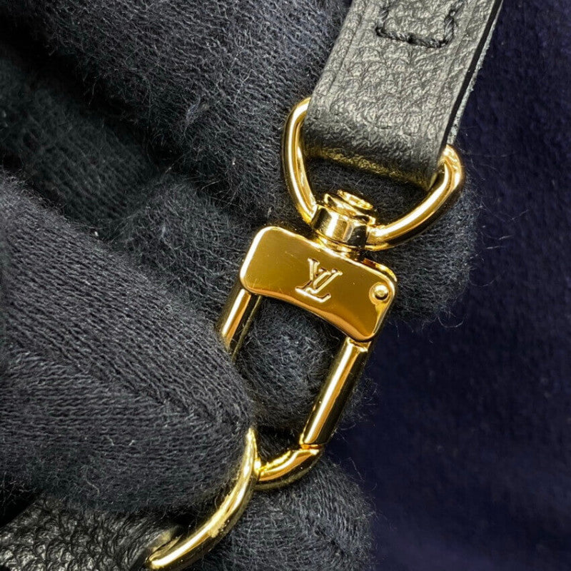 AlohaPlaza™ Neverfull MM M45684 M45685 M45686