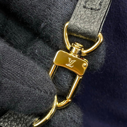 AlohaPlaza™ Neverfull MM M45684 M45685 M45686