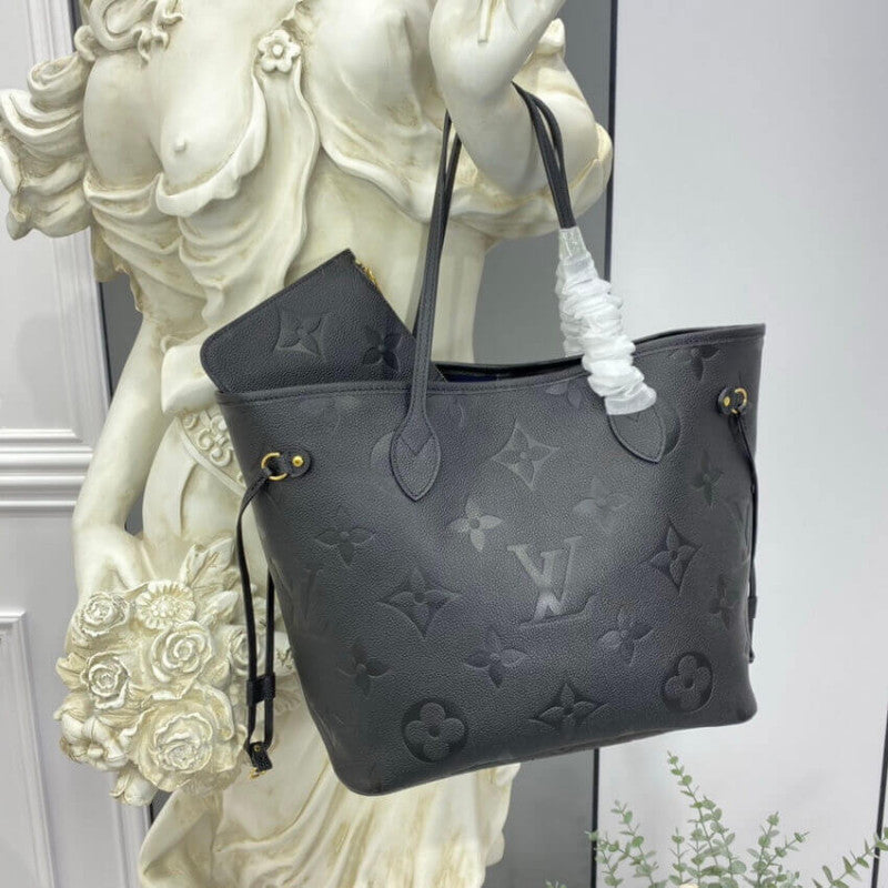 AlohaPlaza™ Neverfull MM M45684 M45685 M45686