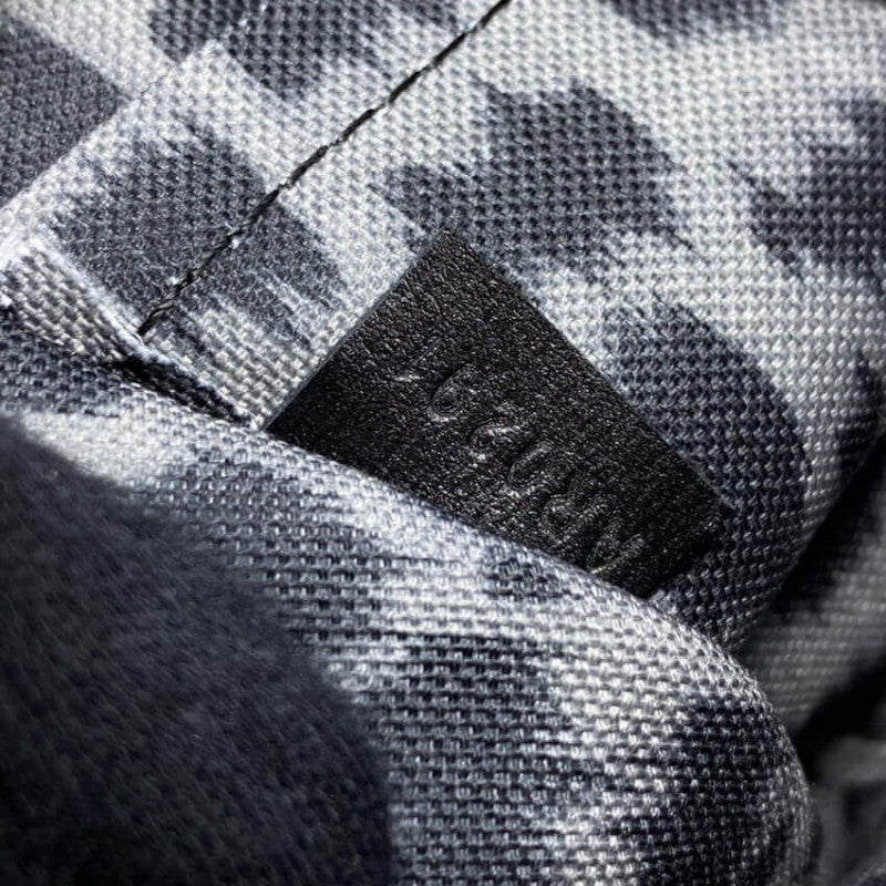 AlohaPlaza™ Neverfull MM M45818 M45819