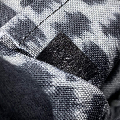 AlohaPlaza™ Neverfull MM M45818 M45819