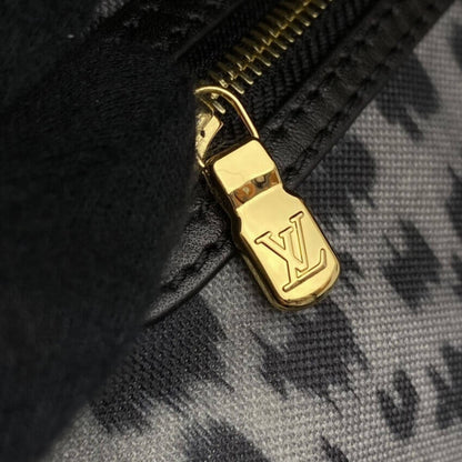 AlohaPlaza™ Neverfull MM M45818 M45819