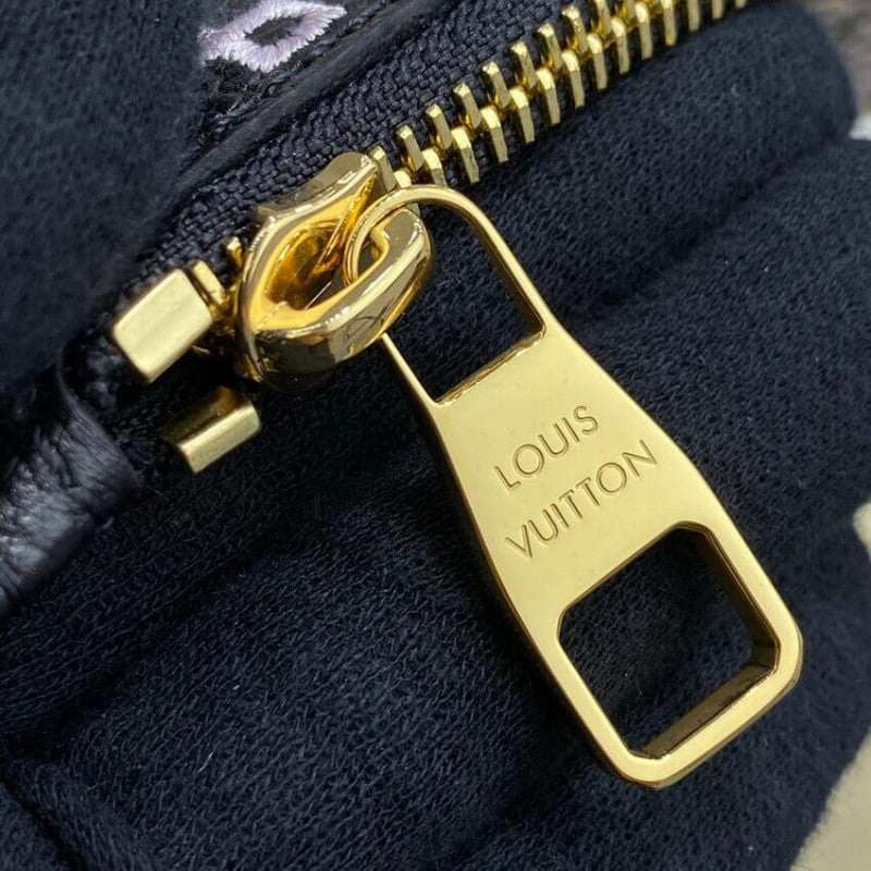 AlohaPlaza™ Neverfull MM M46039 M46040