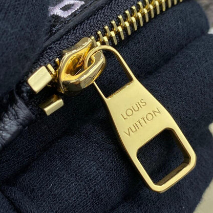 AlohaPlaza™ Neverfull MM M46039 M46040