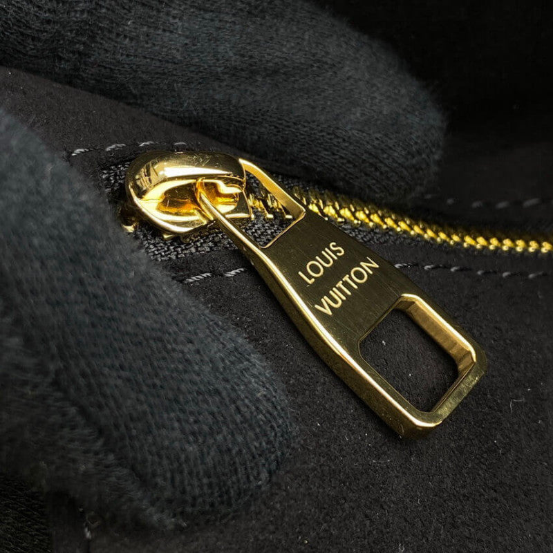 AlohaPlaza™ Neverfull MM M46039 M46040