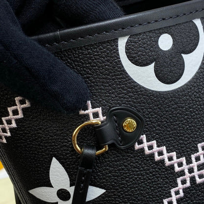 AlohaPlaza™ Neverfull MM M46039 M46040