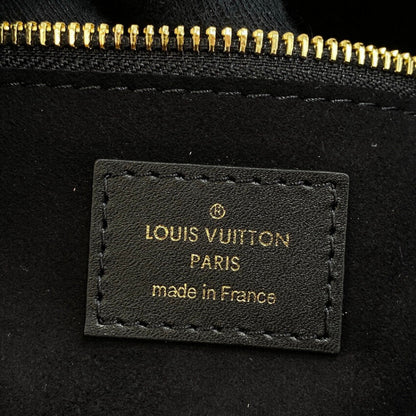 AlohaPlaza™ Neverfull MM M46039 M46040