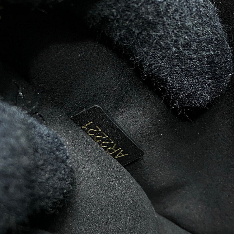 AlohaPlaza™ Neverfull MM M46039 M46040