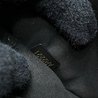 AlohaPlaza™ Neverfull MM M46039 M46040