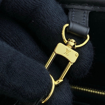 AlohaPlaza™ Neverfull MM M46039 M46040