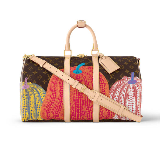 AlohaPlaza™ Keepall 45 M46471