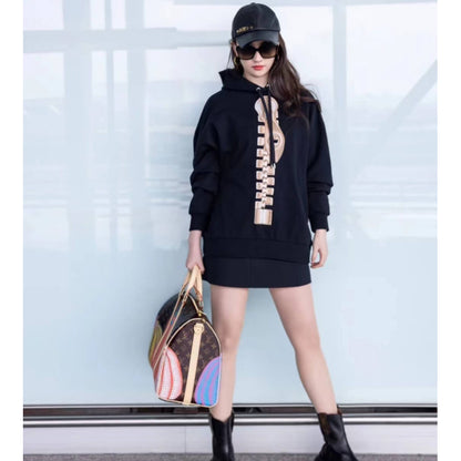 AlohaPlaza™ Keepall 45 M46471