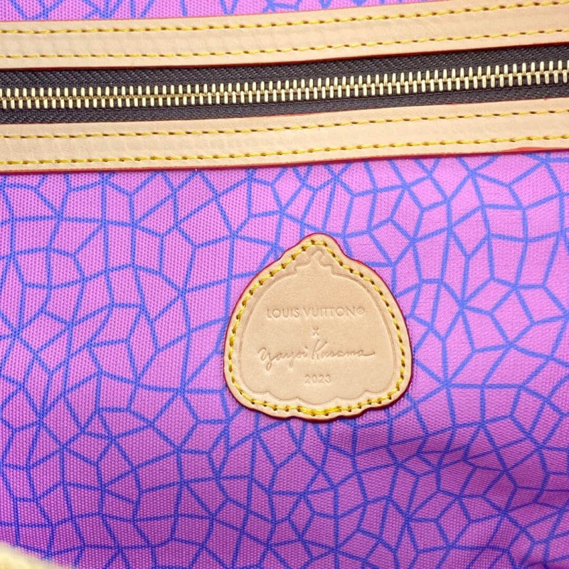 AlohaPlaza™ Keepall 45 M46471